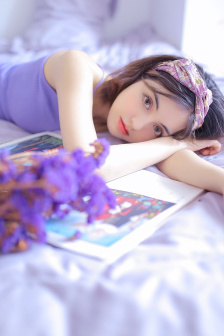 欧美大片视频高清版